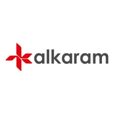 Alkaram