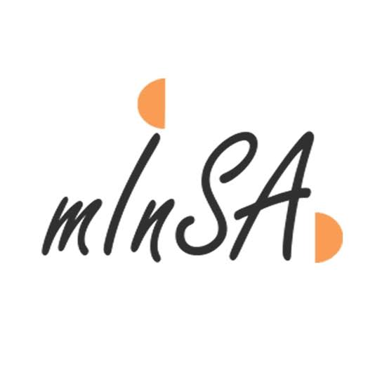 Minsa