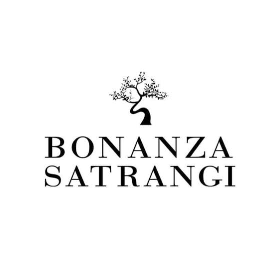 Bonanza