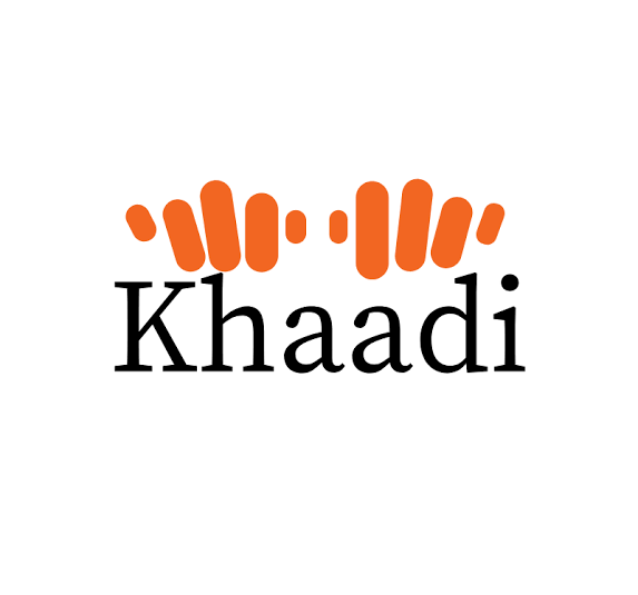 Khaadi (Lawn)