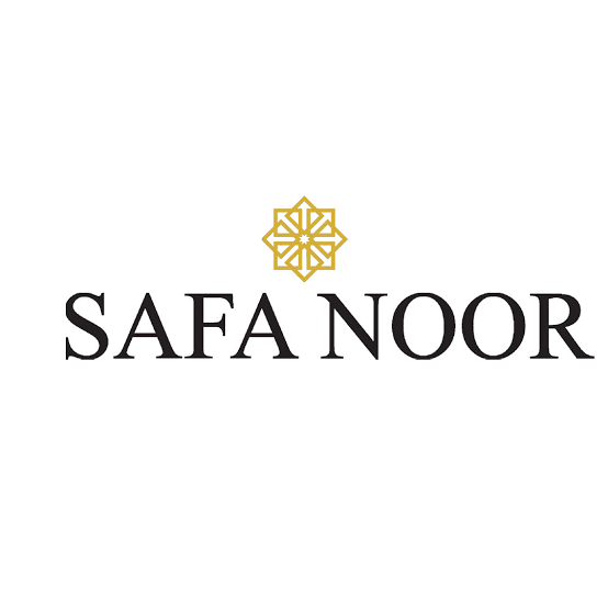 Safa Noor (Niger)