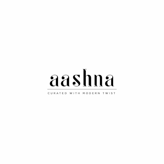 Aashna